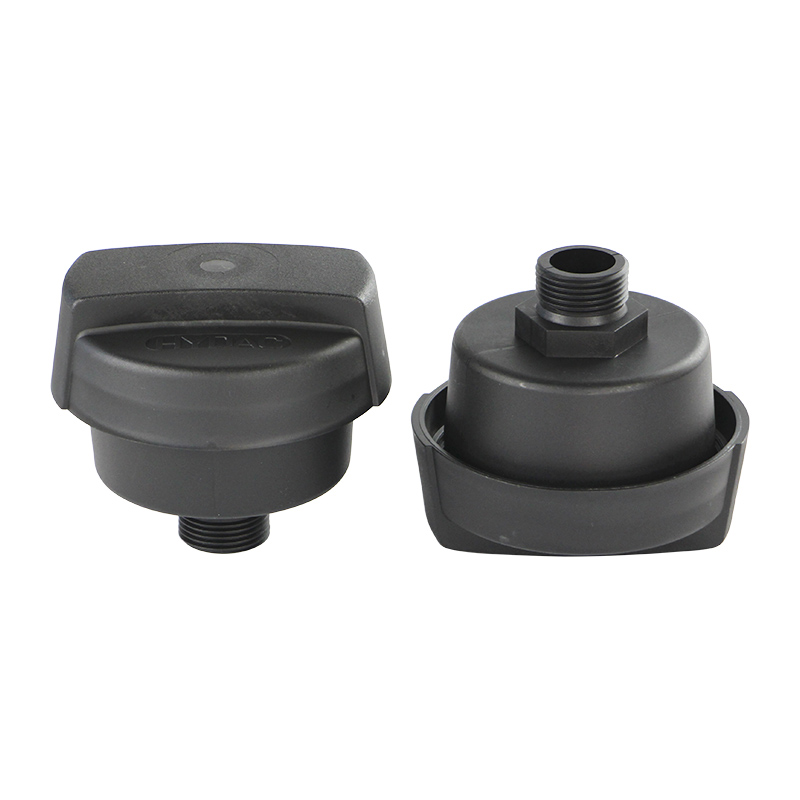 Air breather filter HYDAC BFP 7G3W1.0